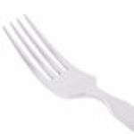 Libbey 969 027 Madison 7 7/8