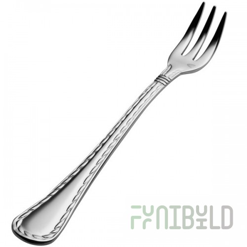 Bon Chef S408 Amore 5 5/8
