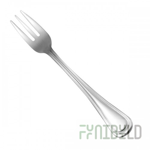 Oneida Barcelona by 1880 Hospitality B169FOYF 5 1/2