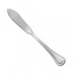 Oneida Barcelona by 1880 Hospitality B169FOYF 5 1/2