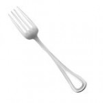 Oneida Barcelona by 1880 Hospitality B169FOYF 5 1/2