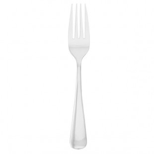 Walco Windsor Supreme from Steelite International WL5005 6 7/8
