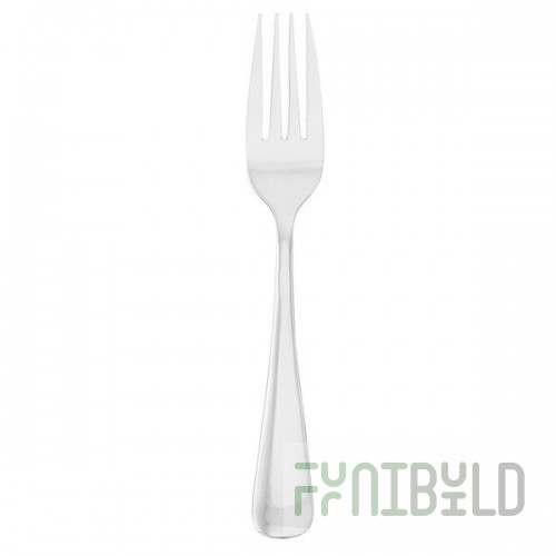 Walco Windsor Supreme from Steelite International WL5005 6 7/8