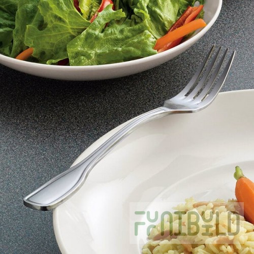 Libbey Brandware 145 030 Wellington 7 1/2