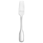 Libbey Brandware 145 030 Wellington 7 1/2 Libbey Brandware 145 030 Wellington 7 1/2