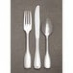 Libbey Brandware 145 030 Wellington 7 1/2 Libbey Brandware 145 030 Wellington 7 1/2