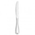 Libbey Brandware 145 030 Wellington 7 1/2 Libbey Brandware 145 030 Wellington 7 1/2