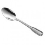 Libbey Brandware 145 030 Wellington 7 1/2 Libbey Brandware 145 030 Wellington 7 1/2