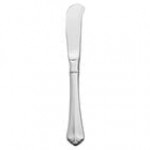 Oneida Juilliard by 1880 Hospitality 2273FSLF 7 Oneida Juilliard by 1880 Hospitality 2273FSLF 7