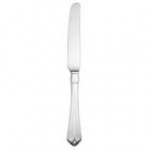 Oneida Juilliard by 1880 Hospitality 2273FSLF 7 Oneida Juilliard by 1880 Hospitality 2273FSLF 7