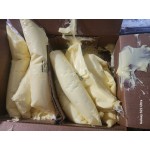 Rich's Allen Bavarian Creme Filling 2 lb. - 12/Case