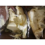 Rich's Allen Bavarian Creme Filling 2 lb. - 12/Case