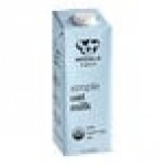 Mooala Organic Simple Oat Milk 32 fl. oz. - 6/Case