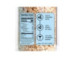 Mooala Organic Simple Oat Milk 32 fl. oz. - 6/Case