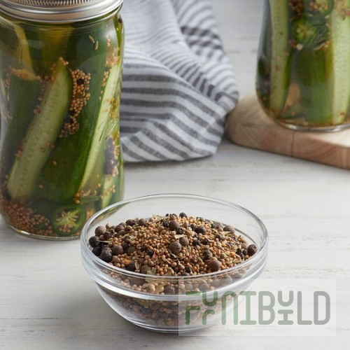 Regal Old Fashion Pickling Spice - 10 oz. - 12/Case