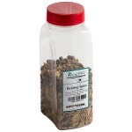 Regal Old Fashion Pickling Spice - 10 oz. - 12/Case Regal Old Fashion Pickling Spice - 10 oz. - 12/Case