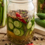 Regal Old Fashion Pickling Spice - 10 oz. - 12/Case Regal Old Fashion Pickling Spice - 10 oz. - 12/Case