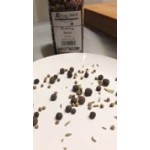 Regal Old Fashion Pickling Spice - 10 oz. - 12/Case Regal Old Fashion Pickling Spice - 10 oz. - 12/Case
