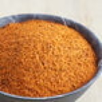 McCormick Culinary 6.5 lb. Rotisserie Chicken Seasoning McCormick Culinary 6.5 lb. Rotisserie Chicken Seasoning