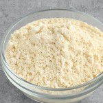 Bob's Red Mill Gluten-Free All-Purpose Baking Flour 44 oz. Bob's Red Mill Gluten-Free All-Purpose Baking Flour 44 oz.