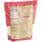 Bob's Red Mill Gluten-Free All-Purpose Baking Flour 44 oz. Bob's Red Mill Gluten-Free All-Purpose Baking Flour 44 oz.