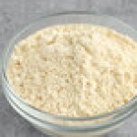 Bob's Red Mill Gluten-Free All-Purpose Baking Flour 44 oz. Bob's Red Mill Gluten-Free All-Purpose Baking Flour 44 oz.