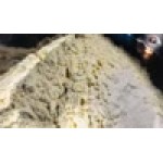 Bob's Red Mill Gluten-Free All-Purpose Baking Flour 44 oz. Bob's Red Mill Gluten-Free All-Purpose Baking Flour 44 oz.