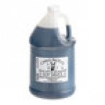 Kari-Out Company 1 Gallon Soy Sauce