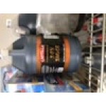 Kari-Out Company 1 Gallon Soy Sauce