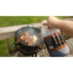 Kari-Out Company 1 Gallon Soy Sauce