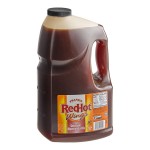 Frank's RedHot 1 Gallon Stingin' Honey Garlic Sauce Frank's RedHot 1 Gallon Stingin' Honey Garlic Sauce