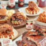 Mike's Hot Honey 1 oz. Dip Cup - 80/Case Mike's Hot Honey 1 oz. Dip Cup - 80/Case