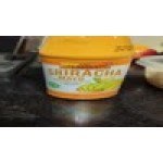 Mike's Hot Honey 1 oz. Dip Cup - 80/Case Mike's Hot Honey 1 oz. Dip Cup - 80/Case