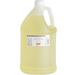 LorAnn Oils 1 Gallon Cream Cheese Super Strength Flavor