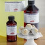 LorAnn Oils 1 Gallon Cream Cheese Super Strength Flavor