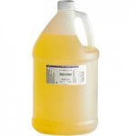 LorAnn Oils 1 Gallon Cream Cheese Super Strength Flavor