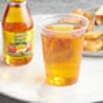 Mott's Apple Juice 10 fl. oz. - 24/Case Mott's Apple Juice 10 fl. oz. - 24/Case
