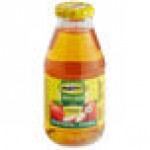 Mott's Apple Juice 10 fl. oz. - 24/Case Mott's Apple Juice 10 fl. oz. - 24/Case