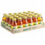 Mott's Apple Juice 10 fl. oz. - 24/Case Mott's Apple Juice 10 fl. oz. - 24/Case