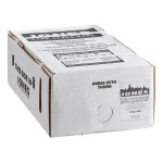 Jones Berry Lemonade Beverage / Soda Syrup 3 Gallon Bag in Box Jones Berry Lemonade Beverage / Soda Syrup 3 Gallon Bag in Box