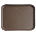 Cambro 1014CT138 Camtread® 10 Cambro 1014CT138 Camtread® 10