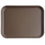 Cambro 1014CT138 Camtread® 10 Cambro 1014CT138 Camtread® 10