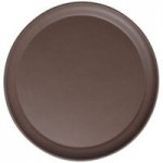 Cambro 1014CT138 Camtread® 10 Cambro 1014CT138 Camtread® 10