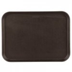 Cambro 1014CT138 Camtread® 10 Cambro 1014CT138 Camtread® 10