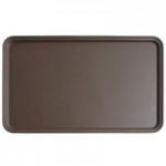 Cambro 1014CT138 Camtread® 10 Cambro 1014CT138 Camtread® 10