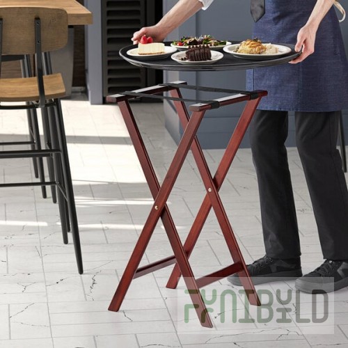 Lancaster Table & Seating 32