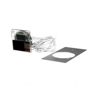 Traulsen SER-60459-00 T- Meter Retrofit Kit Traulsen SER-60459-00 T- Meter Retrofit Kit