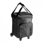 CaterGator Dash Large 9-Drink or Sub/Sandwich Delivery Bag - 13 CaterGator Dash Large 9-Drink or Sub/Sandwich Delivery Bag - 13