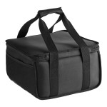 CaterGator Dash Large 9-Drink or Sub/Sandwich Delivery Bag - 13 CaterGator Dash Large 9-Drink or Sub/Sandwich Delivery Bag - 13