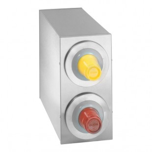 Dispense-Rite 16 1/2 Dispense-Rite 16 1/2